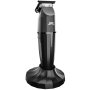 JRL Fresh Fade 2020T Black Onyx bezprzewodowy trymer do strzyżenia, trymer do włosów - 2